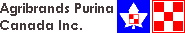 Agribrands Purina Canada Inc.
