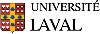 Universit&eacute; Laval